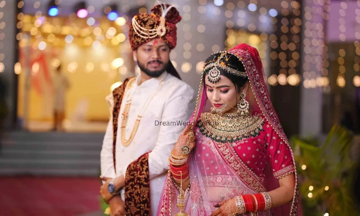 LENSMAN Capturing Memories